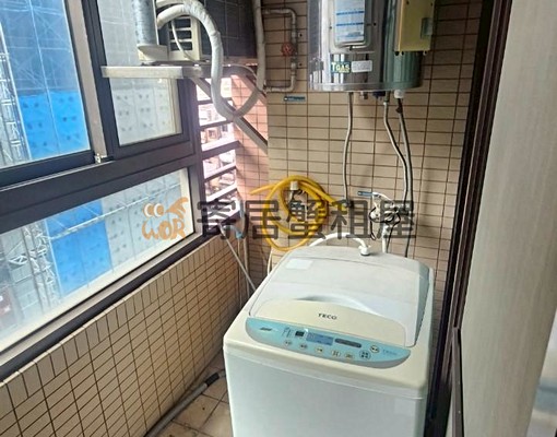 2.寄居蟹社會住宅🏠麗寶之星套房可租補有陽台 - Image 5