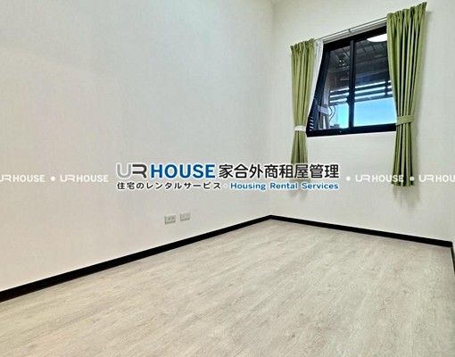 🗿環河西路|河岸大2房車|天花即將做好|可租補入籍輕鬆入住 - Image 8