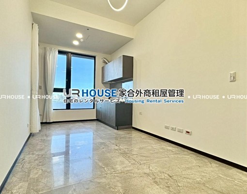 🗿環河西路|河岸大2房車|天花即將做好|可租補入籍輕鬆入住 - Image 2