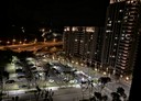 中山區-復興路3房2廳，47坪