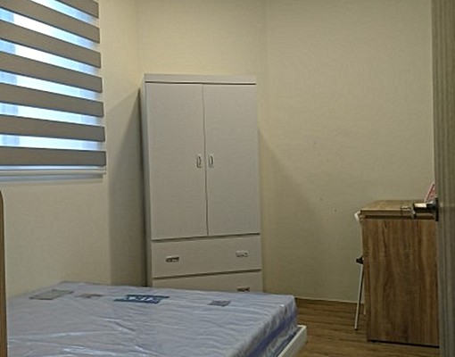 近捷運板新【超值2房1衛】補助洽★小廚房★房皆有窗 - Image 6