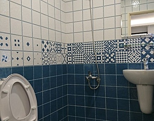 近捷運板新【超值2房1衛】補助洽★小廚房★房皆有窗 - Image 9