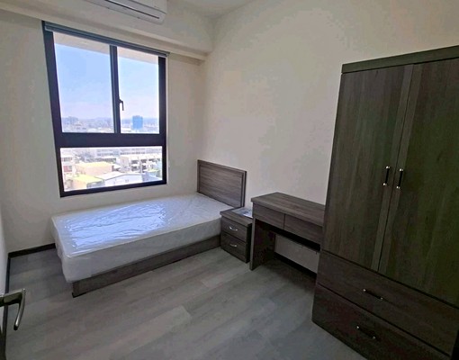 佳瑞京湛3房可租補社宅免服務費 - Image 4