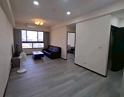 佳瑞京湛3房可租補社宅免服務費 - Image 1