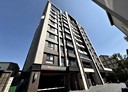 龍井區-新庄街二段2房2廳，24.9坪