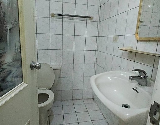 ✅️即可入住✅️三多捷運優質3房 - Image 10