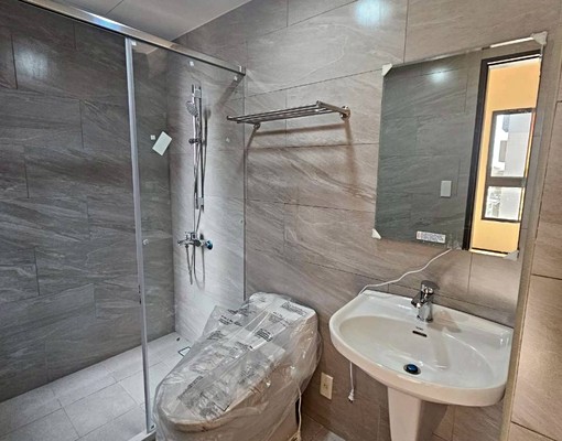 富來新苑全新3房含平車 - Image 8