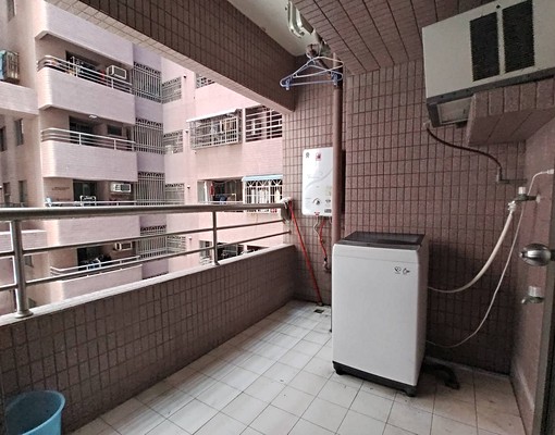 ✅️即可入住✅️三多捷運優質3房 - Image 6