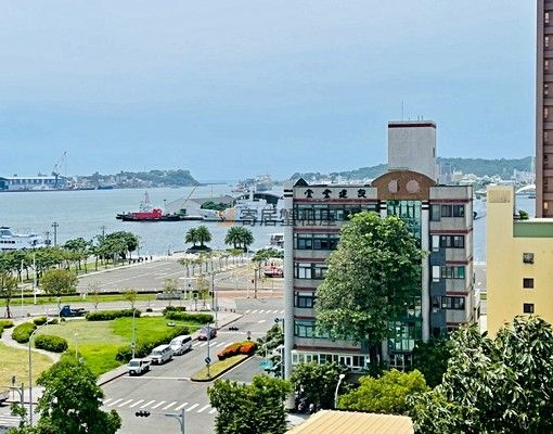寄居蟹🏠衛浴開窗獨立套房可租補可寵可合租 - Image 10