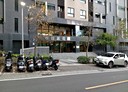 淡水區-坪頂路2房1廳，33.3坪