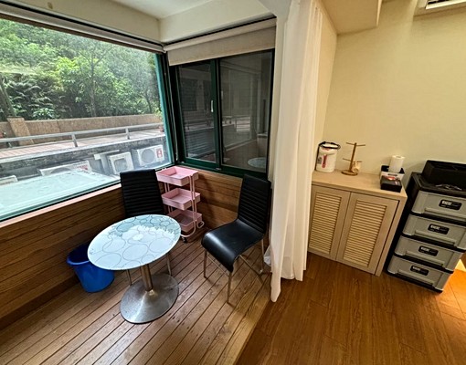 ❤️龍潭區石門水庫旁景觀美套房❤️ - Image 5