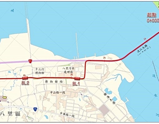 物件圖片