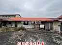 玉井區-武成街土地，127.4坪