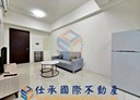 頭份市-公園一街2房2廳，25.1坪
