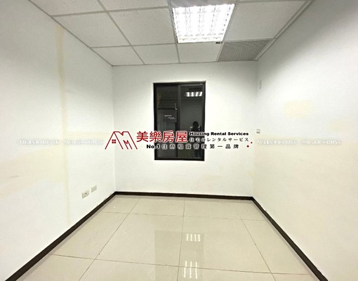 美樂*民權西路站*中山空屋三房*飯店式管理*可報稅可寵可住辦 - Image 8