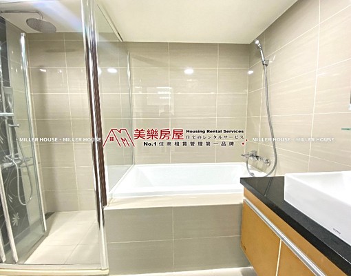 美樂*民權西路站*中山空屋三房*飯店式管理*可報稅可寵可住辦 - Image 14