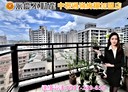 中壢區-松義二街2房2廳，42.2坪