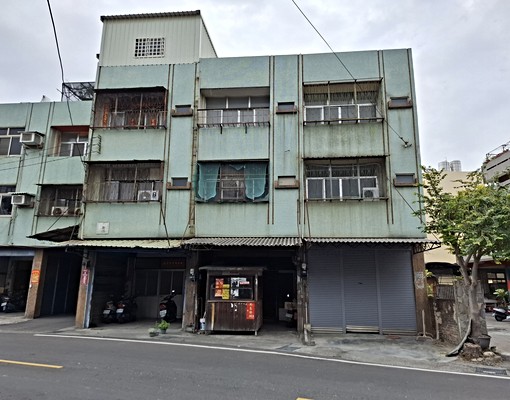 出租~花壇店面住家~出租 - Image 3