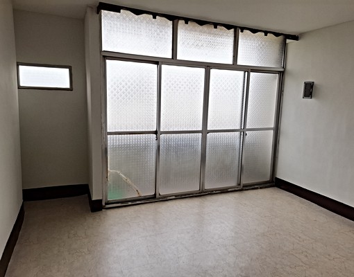 出租~花壇店面住家~出租 - Image 9