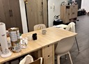 大安區-安居街4房2廳，43.7坪