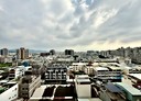 太平區-育賢路3房2廳，34.1坪