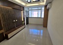 蘆洲區-民族路3房2廳，27坪