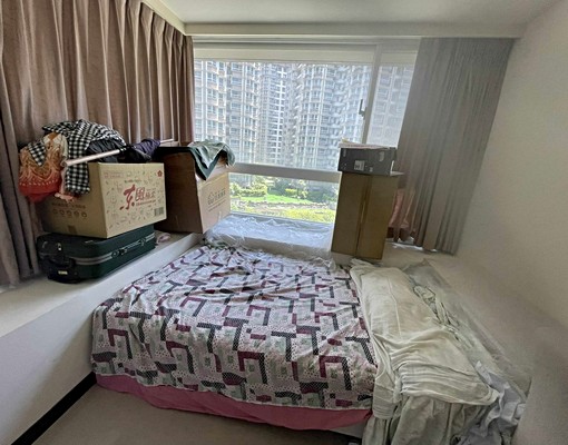 台北灣一期淡水度假旅遊養老最佳選擇 - Image 1