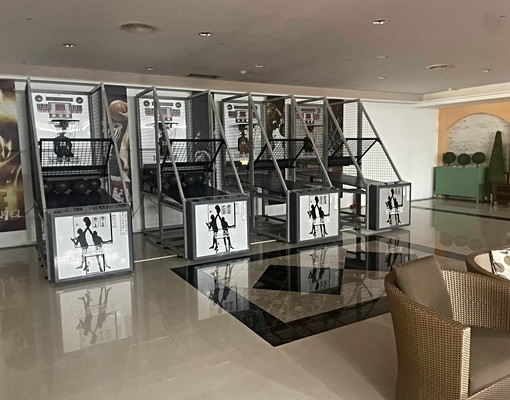 台北灣一期淡水度假旅遊養老最佳選擇 - Image 13
