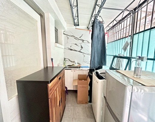 👕獨立洗衣機🚇小巨蛋站👮保全管理🛀乾濕分離 - Image 6