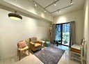 新店區-順德街2房2廳，38.7坪