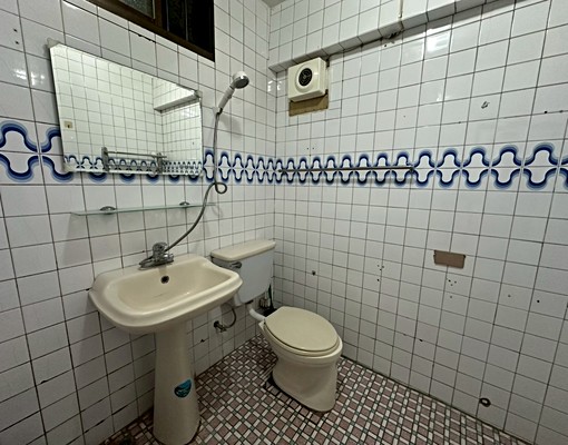 【總管家】北區獨洗曬套房，社宅可租補，免仲介費 - 591租屋網 - Image 4