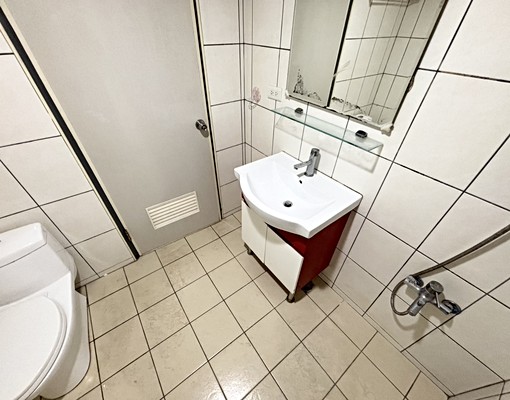 🍁中友百貨🌳中國醫🏡電梯華廈💖可租補✨家具全配 - Image 10