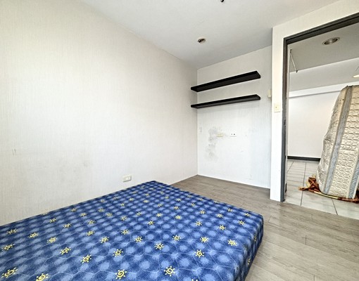 🍁中友百貨🌳中國醫🏡電梯華廈💖可租補✨家具全配 - Image 9