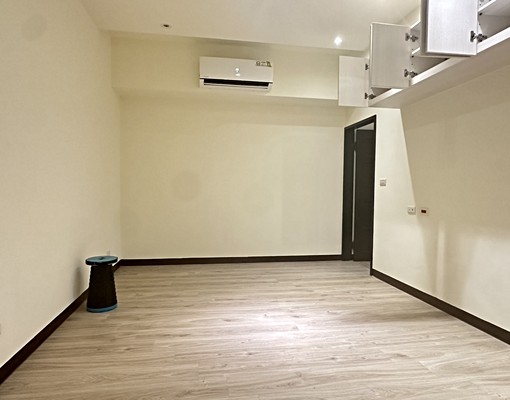 近桃園市府全新兩房車出租 - 591租屋網 - Image 7