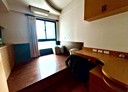 北屯區-山西路三段4房2廳，79坪