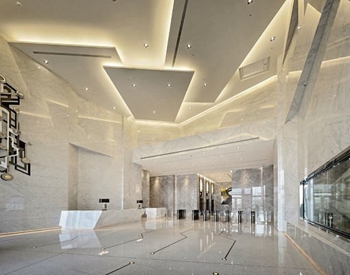 【租】竹科慈雲路【雲智匯】商辦~企業進駐首選~總建坪113坪 - Image 2