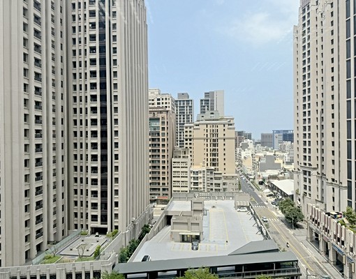 【租】竹科慈雲路【雲智匯】商辦~企業進駐首選~總建坪113坪 - Image 14