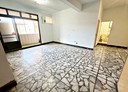 三重區-安慶街3房2廳，23.6坪