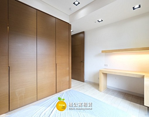 🍊C16山海領事館美景舒適2房附平車 - Image 11