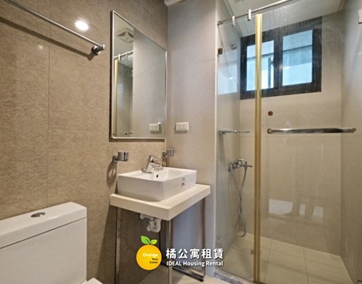 🍊C16山海領事館美景舒適2+1房附平車 - Image 12