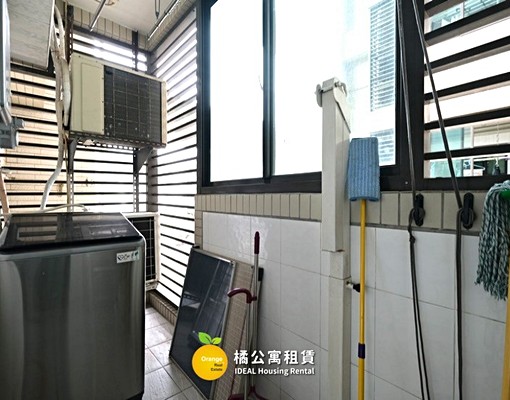 🍊C16山海領事館美景舒適2房附平車 - Image 15