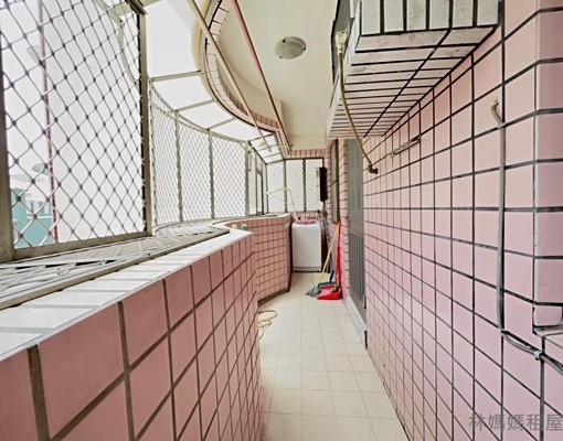 東區崇善一街3房電梯大樓(可租屋補助) - Image 9
