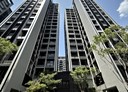 西屯區-黎明路三段3房2廳，50坪