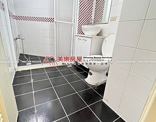 《美樂》文德站⭐三面採光⭐臨內科⭐全新冷氣⭐含車位 - Image 11