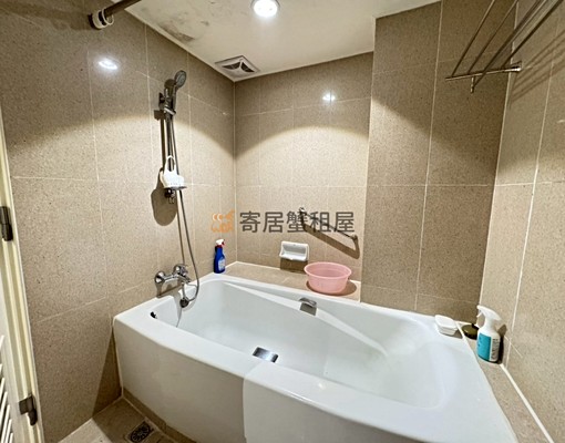 4.寄居蟹🏠台北小巨蛋、飯店式高級一房一廳、租金內含電費 - Image 10