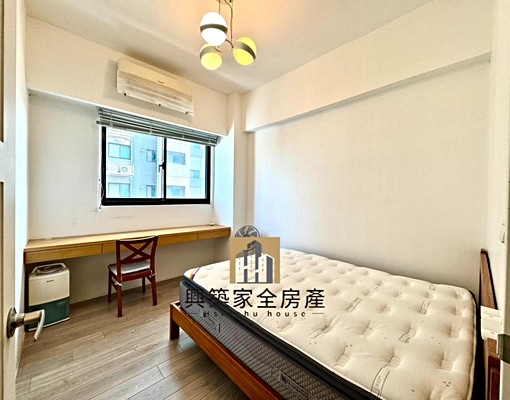 📢近高鐵.生醫園區|高樓層美3房|含車位|R - Image 11