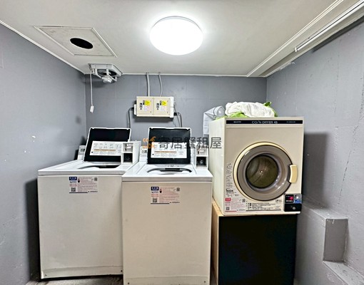 4.寄居蟹🏠台北小巨蛋、飯店式高級一房一廳、租金內含電費 - Image 11