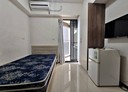 竹南鎮-光復路1房0廳，6坪