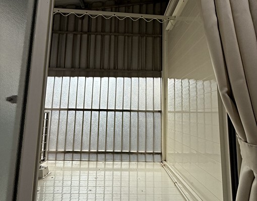 可租補/台電計費/全新變頻冷暖/獨立洗晾/內壢工業區 - Image 9