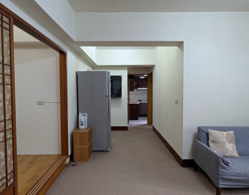 新竹新莊街溫馨三房 - Image 4